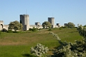 250DSCN3491