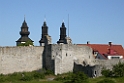 252DSCN3498