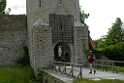 257DSCN3473