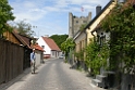 258DSCN3626