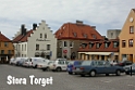 259DSCN3477