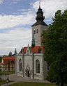 262DSCN3628