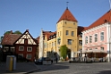 264DSCN3541