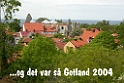 265DSCN3627
