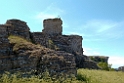 Hoburg gubban.20110620_7705