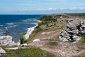 Hoburgen.20110620_7716