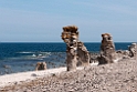 Raukar.20110620_7826