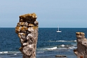 Raukar.20110620_7834