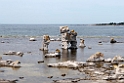 Raukar.20110620_7837