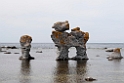 Raukar.20110620_7842