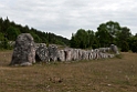 Skib.20110621_8275