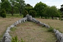 Skib.20110621_8278