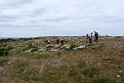 St. Karls¨0.20110621_7876