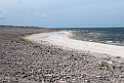 Stenstrand.20110620_7827