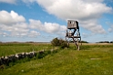 Stockvikan.20110620_7646