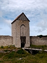 Visby ringmur.20110620_7760