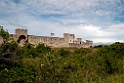 Visby ringmur.20110620_7766