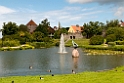 Visby.20110620_7786