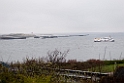Helgoland.20120504_9882