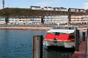 Helgoland.20120505_0106