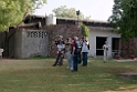 Gruppen Sultanpur._DSC7278