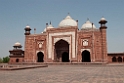 Near Taj Mahal_DSC7566