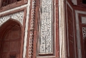 Near Tajmal.20100416_0112