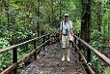 Erik.IMG_0420