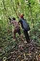 Guides Raja Ampat.20231017_100034