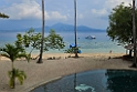 Kudalaut resort.20231005_152214