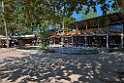 Kudalaut resort.20231006_082605