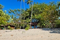 Kudalaut resort.20231007_075731