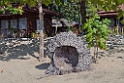 Kudalaut resort.20231007_075808