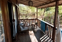 Kudalaut resort.20231007_080648