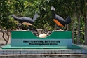 Maleo Reservatet.20231003_111620