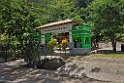Maleo Reservatet.20231003_113604