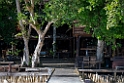 Raja Ampat Hotel._DSC3733