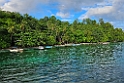 Raja Ampat Lodge.20231016_165158