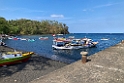 Tangkoko havn.IMG_0400