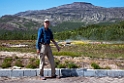 Erik.20210703_0040