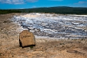 Geysir.20210703_0004