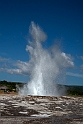 Geysir.20210703_0008