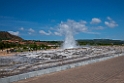 Geysir.20210703_0023
