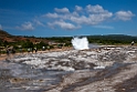 Geysir.20210703_0025