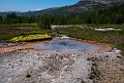 Geysir.20210703_0034