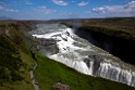 Gulfoss.20210703_0042