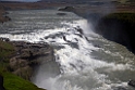 Gulfoss.20210703_0044