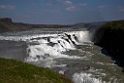 Gulfoss.20210703_0045