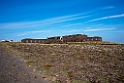 Hotel Laxa.20210702_0061