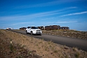 Hotel Laxa.20210702_0062